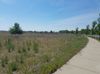 1611 S Deer Heights Rd photo